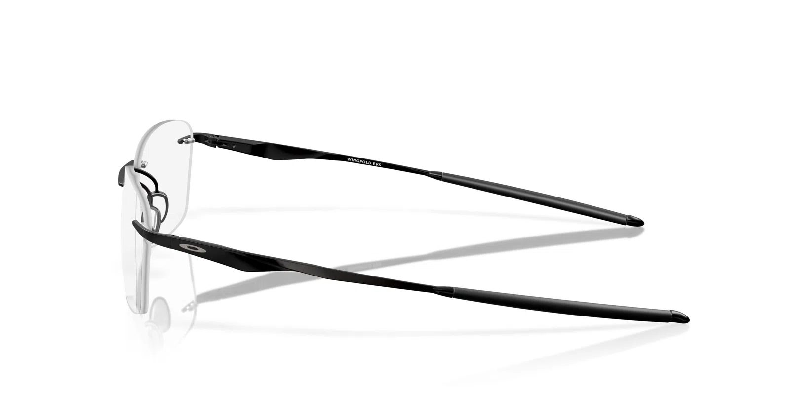 Oakley Wingfold Evs 5115 Eyeglasses - view 7
